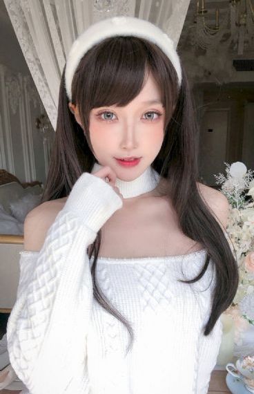 欧美电影院设计知识_十万网红美女美酱