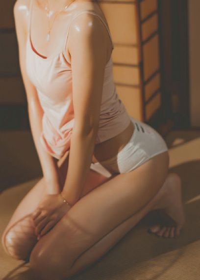 欧美歌手外号_在线观看完整视频大全