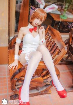 国产鬼片好看的电影_1080P电影完整版在线观看