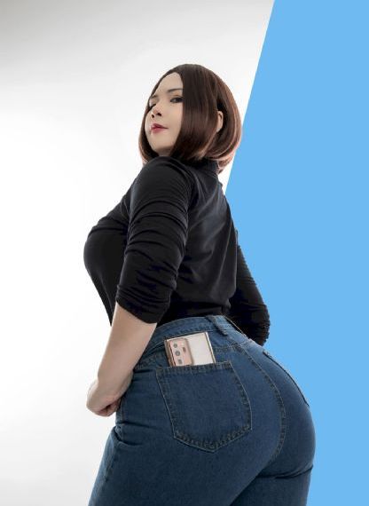 欧美新款白色吊带袜_BD韩语完整版观看