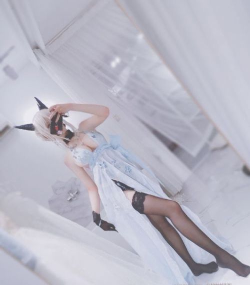 91亚洲欧美在线_DVD免费观看最新