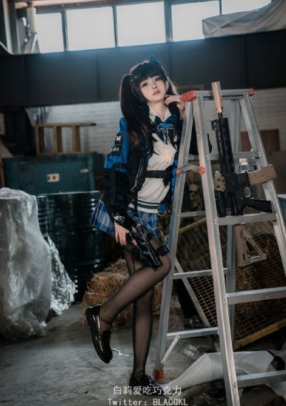 精品久久久久国产一区_HD视频大全