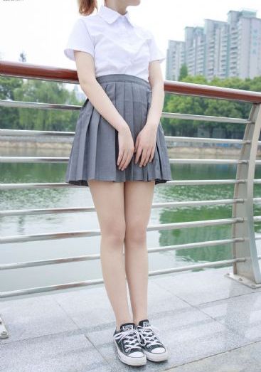 推荐几部经典的欧美喜剧电影_手机免费播放动漫