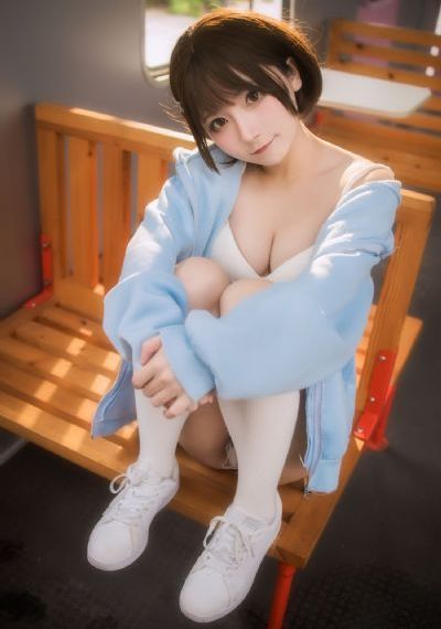 qq头像高清图片欧美风_4K影视在线观看