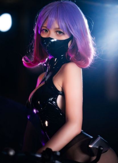 91福利国产极品美女在线观看_1080P免费观看电视剧