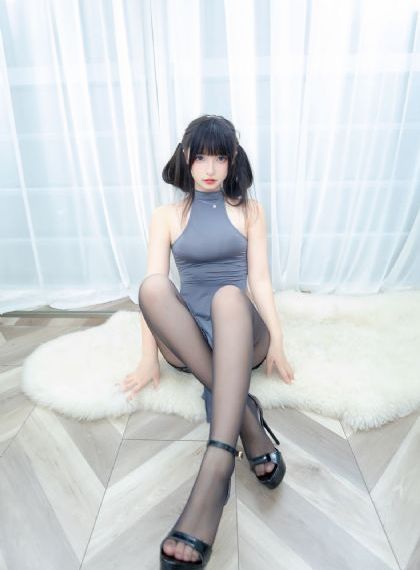 国产精品18久久久久_BD英语电影完整版