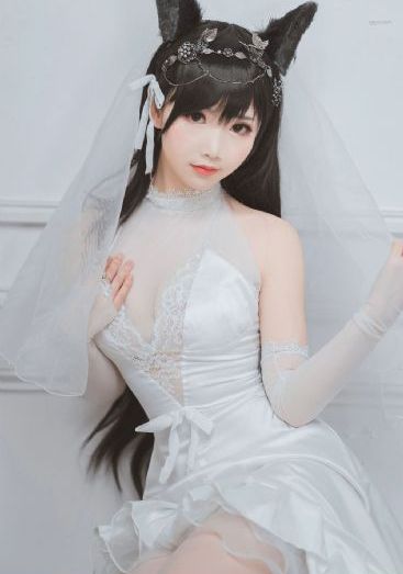 国产日韩手机在线不卡视频_BD高清电影在线