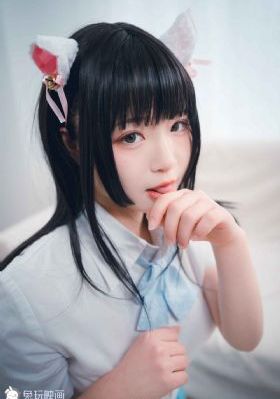 丁香色婷婷av三级无码_1080在线观看完整版