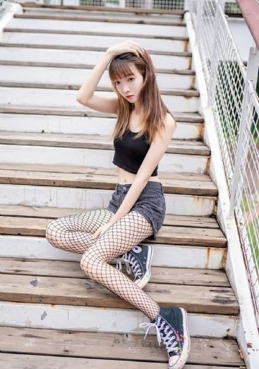 精品国产91久久久久久久妲己_蓝光在线观看高清
