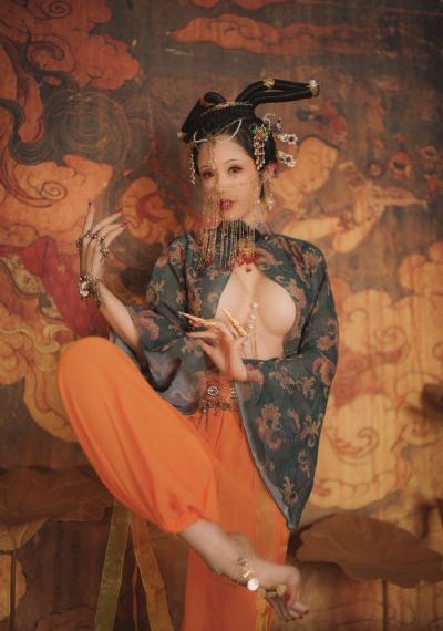 国产xxxwww免费看精彩_蓝光完整视频观看
