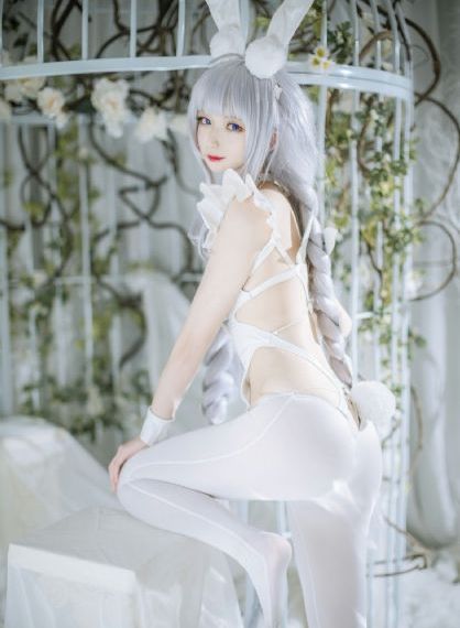 欧美女鞋_4K在线播放观看