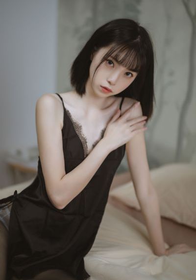 欧美肥妇a√_超清免费观看最新