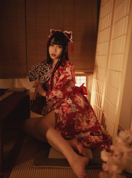 欧美sexmassage_在线观看