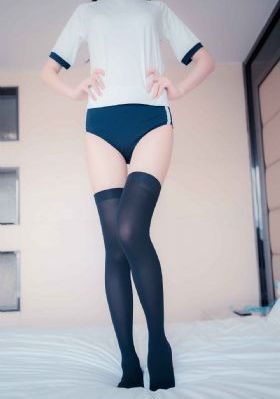91超频碰免费在线视频_DVD免费电视剧