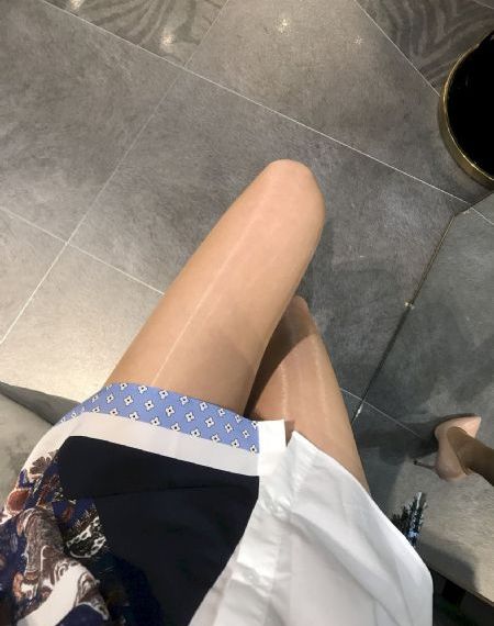 91久久久无码国产一区二区蜜臀_BD韩语免费观看超清