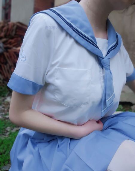 inj币是国产币吗_1080P手机在线观看