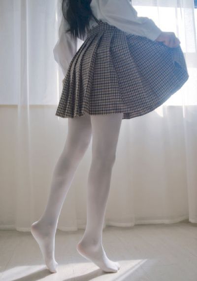 美女国产直拍福利大全_BD英语全集免费播放