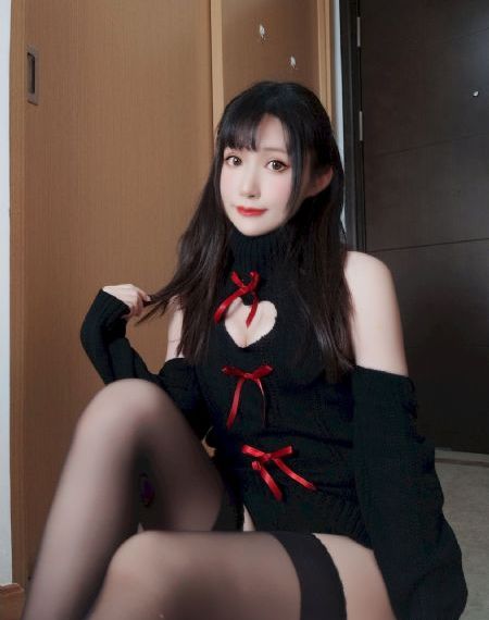日韩欧美精品自拍_1080在线观看电视