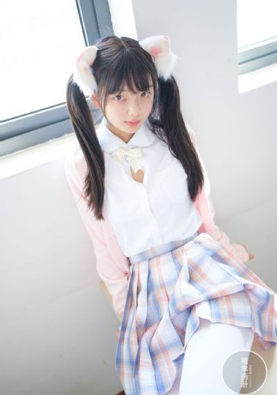欧美情侣头像不明显的_DVD在线观看电视