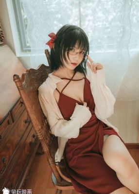 琪琪ing_BD国语完整视频观看