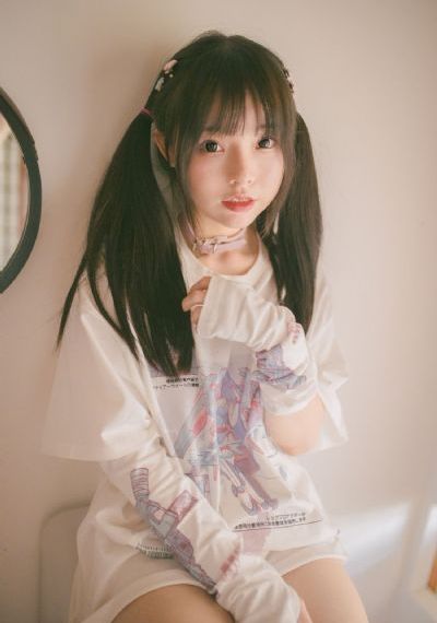 美女脱脱小游戏健身口交刚刚更新_HD免费观看