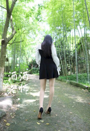 亚洲天上人间av网_4K手机免费观看完整