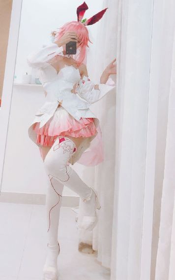 欧美插妹妹a片百度云_4K最新电影在线观看