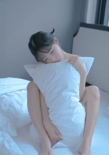 欧美男模特街拍_4K高清在线观看