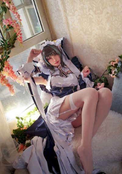 欧美变态bdsm调教bdsm_剧情片在线播放