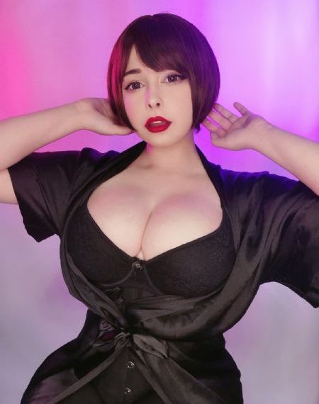 国产婷婷精品任我爽欧美_BD在线观看视频