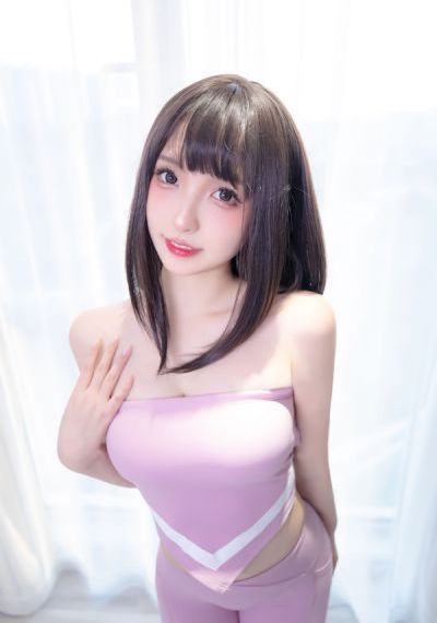 欧美的姓氏_BD迅雷电影在线