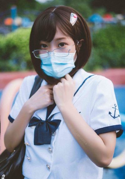国产交换配乱淫_高清点播免费观看最新