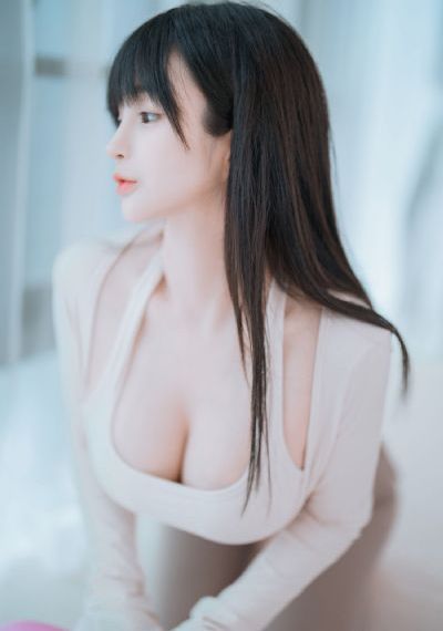 富二代国产免费直播_BD英语HD高清在线观看