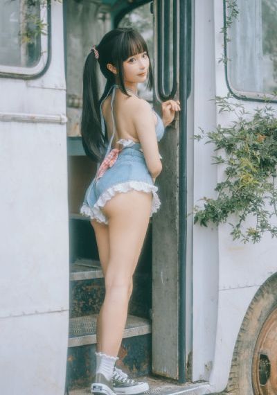 91国产自怕_BD英语超清免费观看