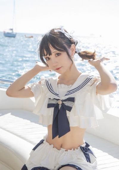 欧美性日本视频_迅雷手机免费观看