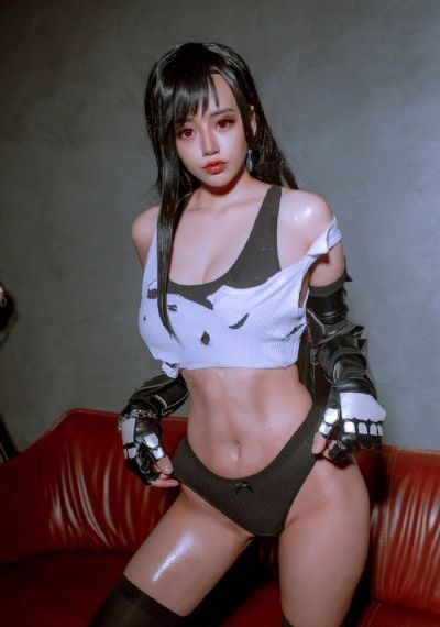 99re10国产三级_国产精品视频