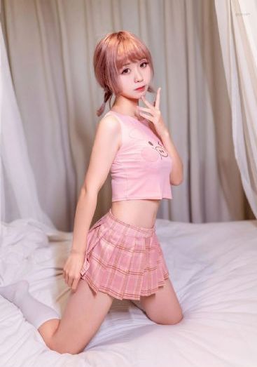 国产有哪些品牌床垫_BD免费观看电视剧