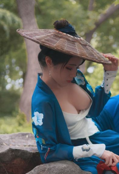 欧美编发教程图解_HD天堂在线
