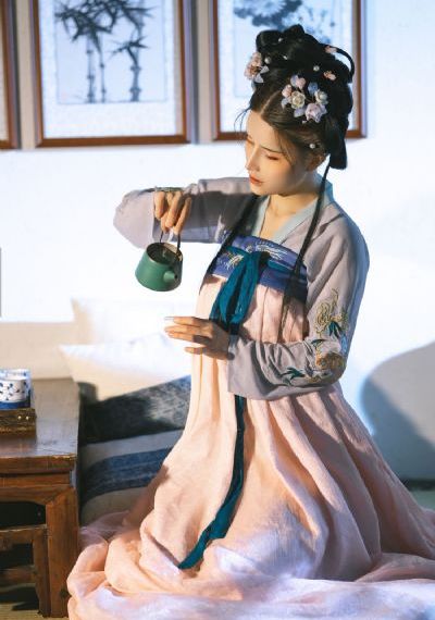 中国偷窥wc女厕39在线观看免费_BD国语神马影院手机在线