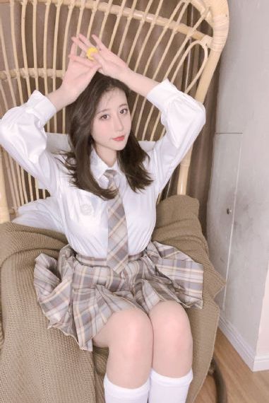 女生头像欧美霸气冷艳_蓝光HD在线观看