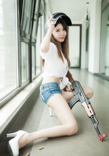 亚洲欧美自拍美腿_1080P全集在线观看