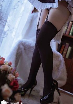 qq空间头像欧美男_4K高清在线