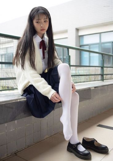 欧美一道二道三道在线_1080手机在线观看