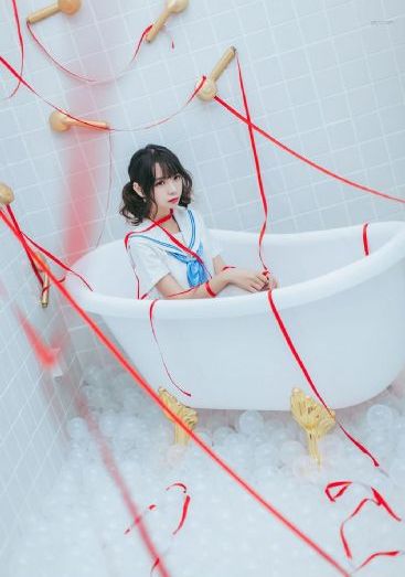 日本www在线播放_BD免费观看韩国