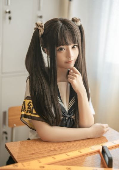 欧美优质女头像_蓝光在线观看高清