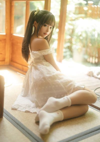 欧美恐怖悬疑电影解说_DVD天堂在线