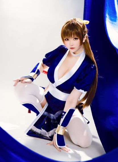2020欧美音乐排行榜_蓝光高清在线
