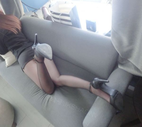 欧美性性性性0ooxx_1080P电影全集观看