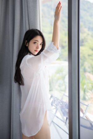中国国产航母纪念章_国产剧全集免费播放