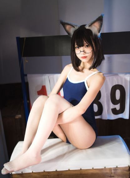 欧美亚洲图首页_HD完整视频观看